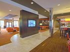 фото отеля Country Inn & Suites/Hagerstown