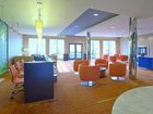 фото отеля Country Inn & Suites/Hagerstown