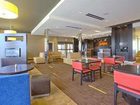 фото отеля Country Inn & Suites/Hagerstown