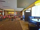 фото отеля Country Inn & Suites/Hagerstown