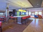 фото отеля Country Inn & Suites/Hagerstown