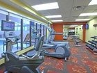 фото отеля Country Inn & Suites/Hagerstown