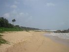 фото отеля Ypsylon Tourist Resort Beruwala