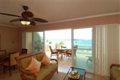 фото отеля Monaco Suites De Boracay