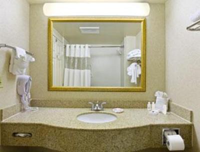 фото отеля Wingate Inn South Jacksonville