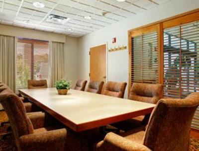 фото отеля Wingate Inn South Jacksonville