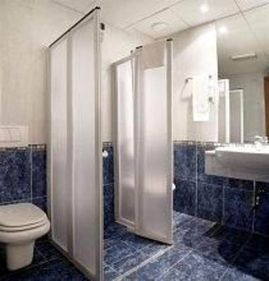 фото отеля PACIFIC HOTEL FORTINO