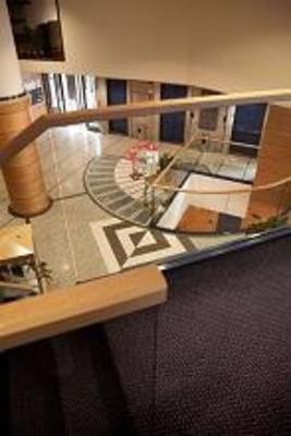 фото отеля PACIFIC HOTEL FORTINO