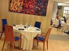 фото отеля PACIFIC HOTEL FORTINO