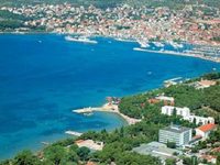 Hotel Imperial Vodice