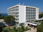 фото отеля Hotel Imperial Vodice