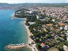 фото отеля Hotel Imperial Vodice