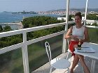 фото отеля Hotel Imperial Vodice