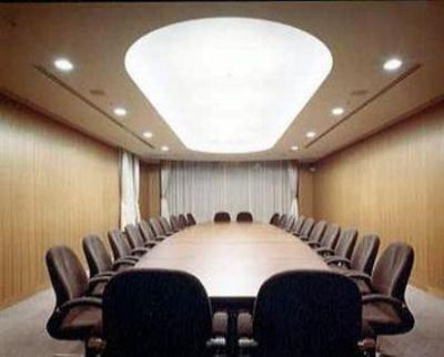 фото отеля Hearton Hotel Shinsaibashi