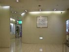 фото отеля Hearton Hotel Shinsaibashi