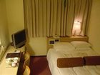 фото отеля Hearton Hotel Shinsaibashi