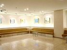 фото отеля Hearton Hotel Shinsaibashi