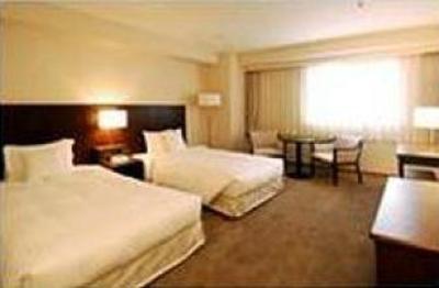 фото отеля Loisir Hotel Asahikawa