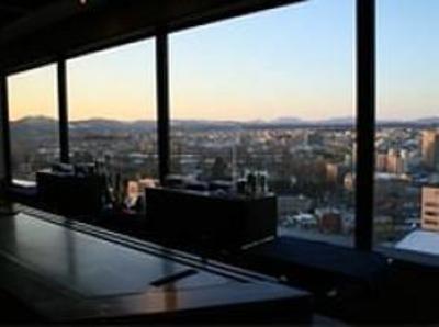 фото отеля Loisir Hotel Asahikawa
