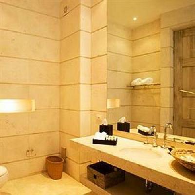 фото отеля Casablanca B&B Cartagena de Indias