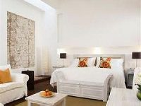 Casablanca B&B Cartagena de Indias