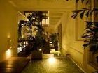 фото отеля Casablanca B&B Cartagena de Indias