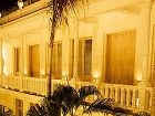 фото отеля Casablanca B&B Cartagena de Indias