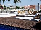 фото отеля Casablanca B&B Cartagena de Indias