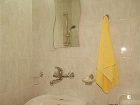 фото отеля Hotel Orel