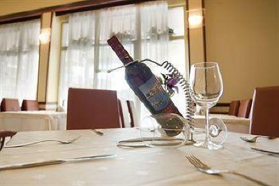 фото отеля Rodopi Zvete Flora Park Hotel Sunny Beach