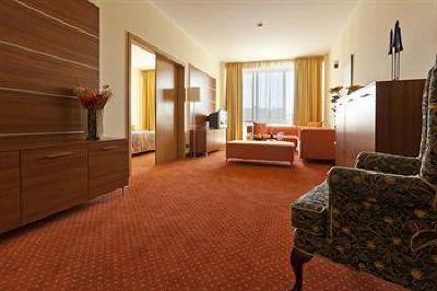 фото отеля Rodopi Zvete Flora Park Hotel Sunny Beach