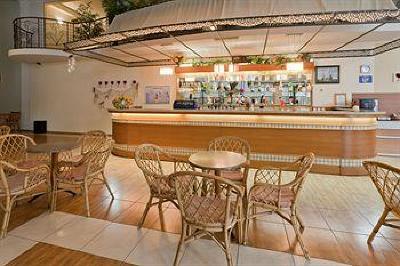 фото отеля Rodopi Zvete Flora Park Hotel Sunny Beach