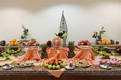 фото отеля Rodopi Zvete Flora Park Hotel Sunny Beach