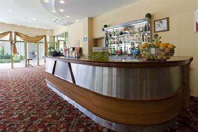 фото отеля Rodopi Zvete Flora Park Hotel Sunny Beach