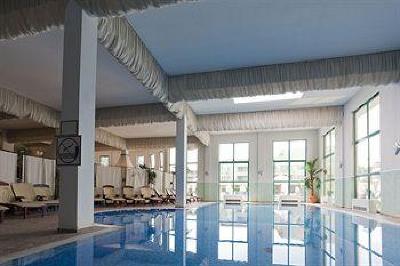 фото отеля Rodopi Zvete Flora Park Hotel Sunny Beach