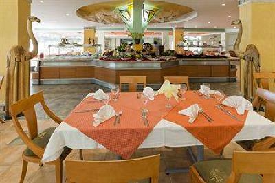 фото отеля Rodopi Zvete Flora Park Hotel Sunny Beach