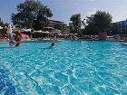 фото отеля Rodopi Zvete Flora Park Hotel Sunny Beach