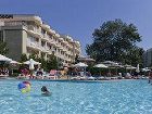 фото отеля Rodopi Zvete Flora Park Hotel Sunny Beach