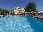 фото отеля Rodopi Zvete Flora Park Hotel Sunny Beach