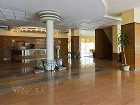 фото отеля Rodopi Zvete Flora Park Hotel Sunny Beach