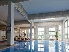 фото отеля Rodopi Zvete Flora Park Hotel Sunny Beach
