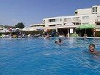 фото отеля Rodopi Zvete Flora Park Hotel Sunny Beach