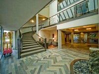 Travelodge Parksville