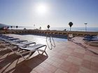 фото отеля Confortel Fuengirola