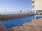 фото отеля Confortel Fuengirola