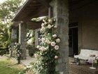 фото отеля Merlano Farmhouse Viterbo