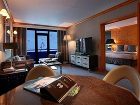 фото отеля Alpes Hotel du Pralong