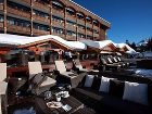 фото отеля Alpes Hotel du Pralong