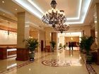 фото отеля Zhengxie Club Hotel