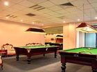 фото отеля Zhengxie Club Hotel